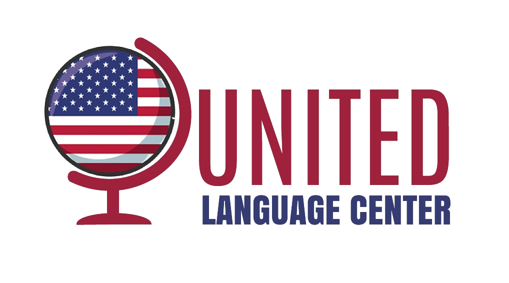 United Language Center
